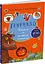 Комплект книг Ґруффало (2 кн.). Автор - Джулія Дональдсон, Аксель Шеффлер (Читаріум) - мініатюра 5