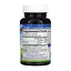 Вітаміни Carlson Laboratories Vitamin D 2000 IU 120 softgels (1086-2023-10-4558) - мініатюра 2