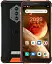 Захищений смартфон Blackview BV6600 Pro 4/64GB АКБ 8 580мАг Тепловізор Orange - мініатюра 1