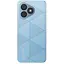 Смартфон Hotwav Note 15 Pro 4/128Gb Mint Blue - мініатюра 1
