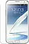 Захисна плівка Screen Guard Samsung N7100 Galaxy Note II clear (глянцева) - мініатюра 1