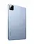 Планшет Xiaomi Pad 7 8/256GB Blue (adapter) - миниатюра 3
