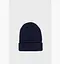 Шапка CMP Man Knitted Hat Dark Blue (1097-5505241-N950 UNI) - миниатюра 3