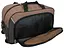 Сумка дорожня на колесах 57L Wallaby 60x34x28 см 000302333 - мініатюра 6