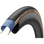 Покришка GoodYear 700 x 25C 25-622 Eagle Sport tube type folding 60tpi Black/Tan (1084-TIR-28-85) - мініатюра 1