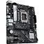 Материнская плата Asus Prime B660M-K D4 Socket 1700 - миниатюра 3