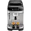 Кофемашина автоматическая DeLonghi Ecam 290.31.SB - миниатюра 1