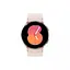 Смарт-часы Samsung Galaxy Watch5 40 mm LTE Iconic Gold (SM-R905FZDA) - миниатюра 2