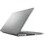 Ноутбук Dell Latitude 5550 (N007L555015EMEA_VP) - мініатюра 6
