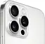 Смартфон Apple iPhone 16 Pro Max 1TB White Titanium (MYX53) - мініатюра 3