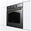 Духовка электрическая Gorenje BOS67371CLB - миниатюра 6