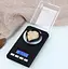 Ювелирные весы TL-50 50г высокоточные 0.001г - миниатюра 3