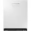 Встраиваемая посудомоечная машина Samsung DW60M6040BB/UA - миниатюра 5