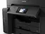 БФП Epson EcoTank M15140 (C11CJ41402) - мініатюра 4