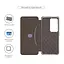 Чохол до мобільного телефона Armorstandart G-Case Xiaomi Redmi 15 4G Black (ARM85424) - мініатюра 3