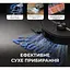 Робот-пилосос Deerma X80 Ultra (DEM-X80ULTRA) [158002] - мініатюра 5
