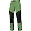 Штаны Directalpine Patrol Lady 4.0 Green/Black S (1053-54343.28-S) - миниатюра 1