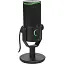 Микрофон JBL Quantum Stream Studio (JBLSTRMSTUDIOBLK) Black RU - миниатюра 2