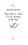 Three Men in a Boat (To Say Nothing of the Dog) - мініатюра 3