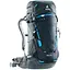 Рюкзак Deuter Rise Lite 28 Black-Graphite (1052-3301118 7403) - миниатюра 1