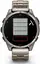 Смарт-годинник Garmin Fenix 8 47mm AMOLED Sapphire Titanium with Vented Titanium Bracelet (010-02904-40) - мініатюра 7