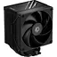 Кулер для процесора ID-Cooling Frozn A610 Black [148499] - мініатюра 1
