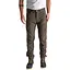 Штаны Climbolic Dolomite Khaki XL (CL-DOLOM-HAKI-XL) - миниатюра 1