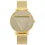 Часы Guess GW0477L2 - миниатюра 1