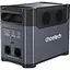 Зарядная станция Choetech BS061 1200W (123593) - миниатюра 2