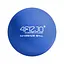 Массажный мяч 4FIZJO Lacrosse Ball 6.25 см Blue 4FJ0320 (P-5907739314291) - миниатюра 1
