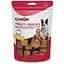 Печенье для собак Camon «Rollos» со вкусом говядины, 3 см, 530 г - миниатюра 1