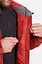 Мужская зимняя куртка Rab Nebitron Pro Jacket L Темно-оливковий - миниатюра 5