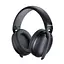 Наушники S6 wireless headset 3 in 1, черные Aula teh0020065 - миниатюра 1