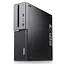 Комп'ютер Lenovo Refurb ThinkCentre M900 SFF i5-6500/16/480SSD - мініатюра 1