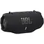 Портативная акустика JBL Xtreme 4 Black (JBLXTREME4BLKEUNA) - миниатюра 1