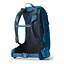 Рюкзак Gregory Zulu 24 LT RC Vaporspan Blue (1053-149322 0532) - мініатюра 2