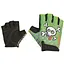 Рукавиці Ziener Closi Jr Lime Green XS (1012-988508-568-XS) - мініатюра 1