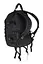 Рюкзак Tramp Tactical 50 Чорний (1042-UTRP-043-black) - мініатюра 3