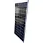 Сонячна панель Jarrett Solar SJT100W 100W - мініатюра 2