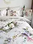 Комплект постельного белья Tivolyo Home Евро 000281015 - миниатюра 4