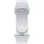Фітнес-браслет Xiaomi Mi Band 8 Pro Gray (BHR8007GL) - мініатюра 5