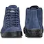 Ботинки Scarpa Mojito City Mid GTX Wool 44 Wool Blue Cosmo (1004-32685-200-6-44) - миниатюра 5