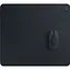 Игровая поверхность Razer Atlas Black (RZ02-04890100-R3M1) [125256] - миниатюра 1