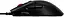 Комп'ютерна миша HyperX Pulsefire Haste 2 RGB USB-A USB чорний teh0013999 - мініатюра 5