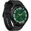 Смарт-часы Samsung Galaxy Watch6 Classic 47 mm Black (SM-R960NZKA) - миниатюра 4