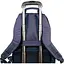 Рюкзак Tucano Bizip 15" Blue (BKBZ15-X-B) (131810) - мініатюра 8