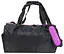 Сумка спортивна SemiLine 30L 48х27х22 см sum0023883 - мініатюра 7