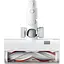 Вертикальный пылесос Xiaomi Vacuum Cleaner G10 Plus (BHR6179EU) [111702] - миниатюра 3