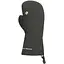 Рукавиці Black Diamond Access Mitts Black XS Black Diamond (1033-BD 801228.BLAK-XS) - мініатюра 1