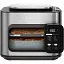 Мультипечь Ninja Combi 12-in-1 Multi-Cooker Oven & Air Fryer SFP700EU [126260] - миниатюра 1
